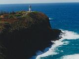 04 Kauai 05