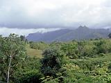 04 Kauai 10