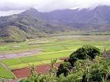 04 Kauai 11