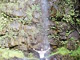 04 Kauai 12