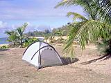 04 Kauai 13