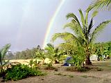 04 Kauai 14