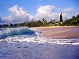 04 Kauai 15