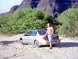 05 Polihale Beach 01