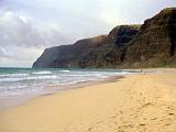 05 Polihale Beach 02