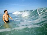 05 Polihale Beach 04