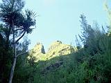 06 Kalalau Trail 01