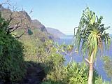 06 Kalalau Trail 02