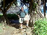 06 Kalalau Trail 04