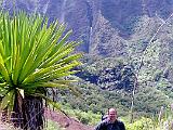 06 Kalalau Trail 05