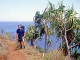 06 Kalalau Trail 07