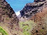 06 Kalalau Trail 08