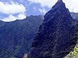 06 Kalalau Trail 09