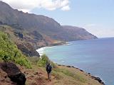 06 Kalalau Trail 11