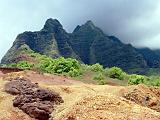 06 Kalalau Trail 12