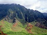 06 Kalalau Trail 13