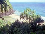 06 Kalalau Trail 14