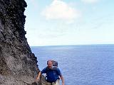 06 Kalalau Trail 15