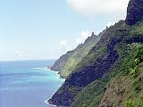06 Kalalau Trail 17