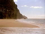 07 Kalalau Beach 19