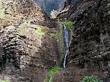 07 Kalalau Beach 20