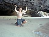 07 Kalalau Beach 21