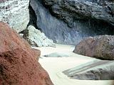 07 Kalalau Beach 23