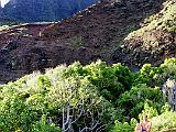 07 Kalalau Beach 25