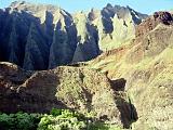 07 Kalalau Beach 26