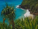 07 Kalalau Beach 27