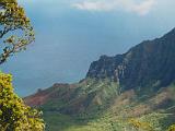 07 Kalalau Beach 28