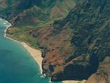 07 Kalalau Beach 29