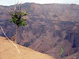 08 Waimea Canyon 01