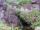 08 Waimea Canyon 03