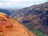 08 Waimea Canyon 05