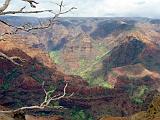 08 Waimea Canyon 06