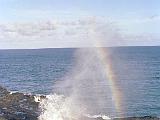 09 Poipu 04