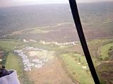 10 Big Island Helicopter 01