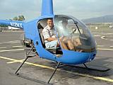 10 Big Island Helicopter 03