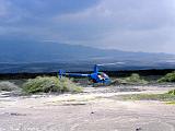 10 Big Island Helicopter 04