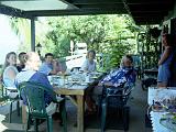 11 Big Island 01