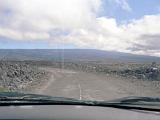 12 Mauna Loa 01