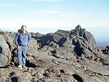 12 Mauna Loa 05
