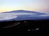 12 Mauna Loa 06