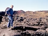 12 Mauna Loa 07