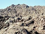 12 Mauna Loa 08