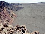 12 Mauna Loa 09
