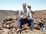 12 Mauna Loa 10