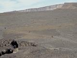 12 Mauna Loa 11