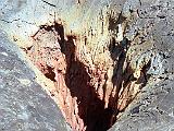 12 Mauna Loa 12